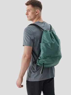 4F Backpack