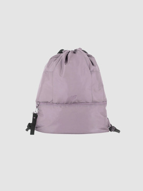 4F Backpack