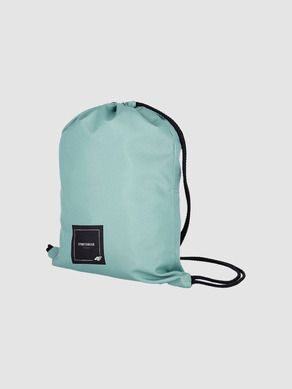 4F Backpack