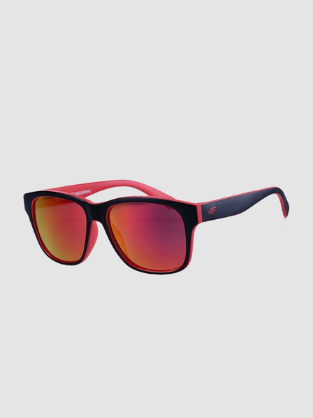 4F Sunglasses