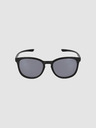 4F Sunglasses