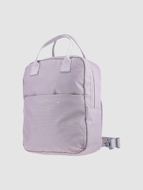 4F Backpack