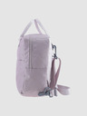 4F Backpack