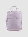 4F Backpack