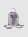 4F Backpack