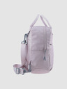 4F Backpack