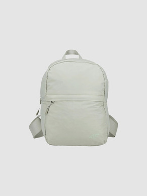 4F Backpack