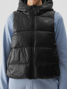 4F Vest