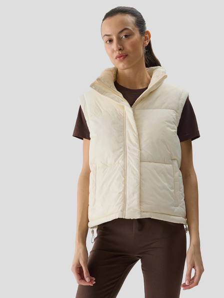 4F Vest