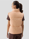 4F Vest