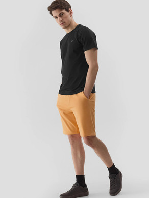 4F Short pants