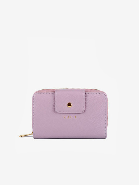 Vuch Gitte Wallet