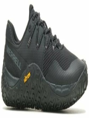 Merrell Trail Glove 7 Sneakers