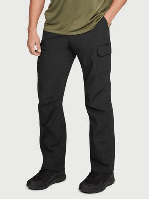 Under Armour Tac Patrol Pant II Trousers