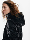 Desigual Flam Winter jacket