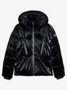 Desigual Flam Winter jacket