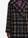 Desigual Corcega Coat