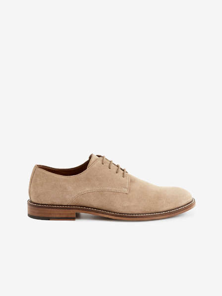 Celio Oxford