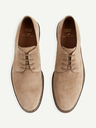 Celio Oxford