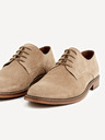 Celio Oxford