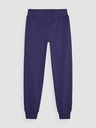 4F Sweatpants