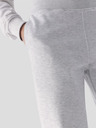 4F Sweatpants