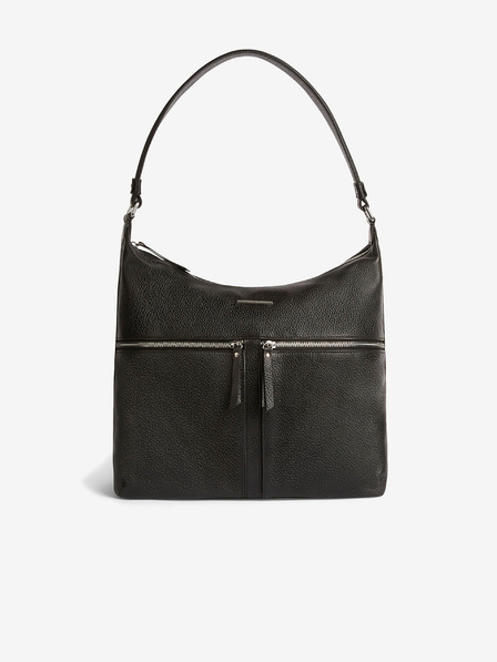 Geox Amelie Handbag