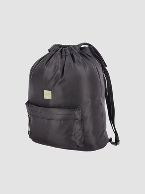 4F Backpack