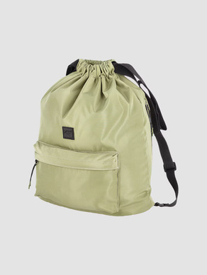 4F Backpack