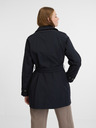 Geox Ilde Trench Coat