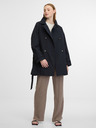 Geox Ilde Trench Coat