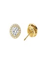 Michael Kors Earrings