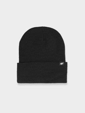 4F Beanie