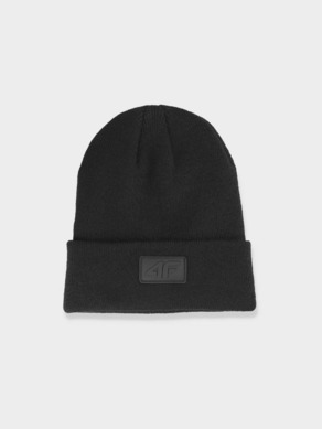 4F Beanie