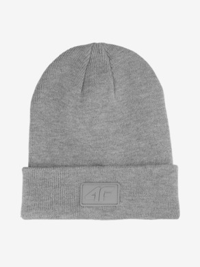 4F Beanie