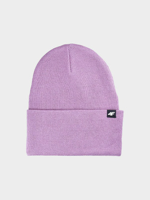 4F Beanie