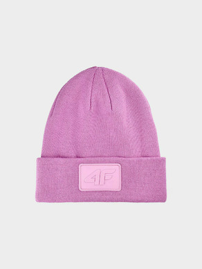 4F Beanie