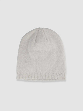 4F Beanie