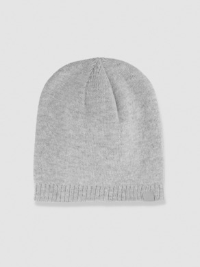 4F Beanie