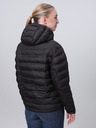 Loap Itola Winter jacket