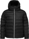 Loap Itola Winter jacket