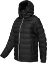 Loap Itola Winter jacket