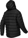 Loap Itola Winter jacket