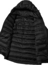 Loap Itola Winter jacket