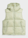 4F Vest