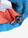 ALPINE PRO Esprita Jacket