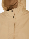 Geox Jacket