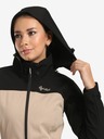 Kilpi Ravia Jacket