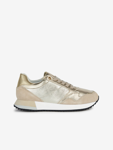 Geox Doralea Sneakers