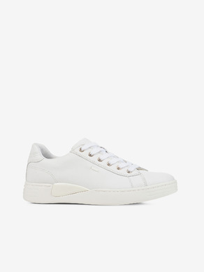 Geox Lauressa Sneakers